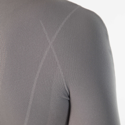 Megmeister Women's Winter Long Sleeve Drynamo Baselayer