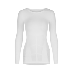 Megmeister Women's Winter Long Sleeve Drynamo Baselayer