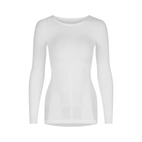 Megmeister Women's Winter Long Sleeve Drynamo Baselayer