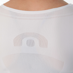 Megmeister Women's Winter Long Sleeve Drynamo Baselayer