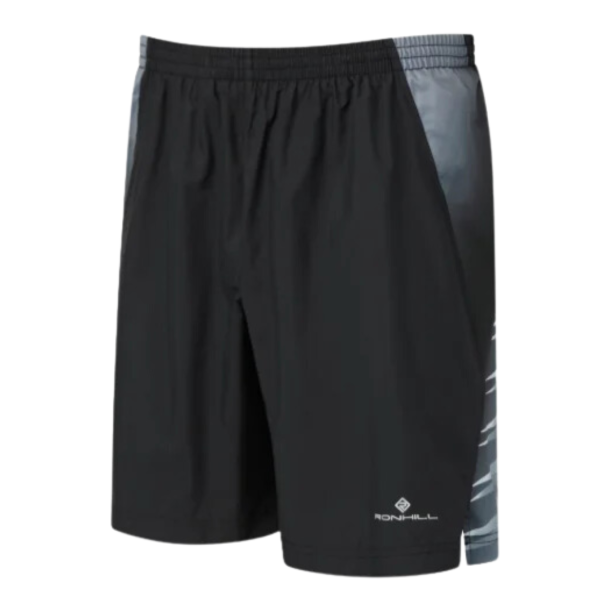 Advance 7" Shorts