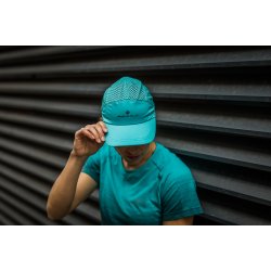 Infinity Marathon Tee