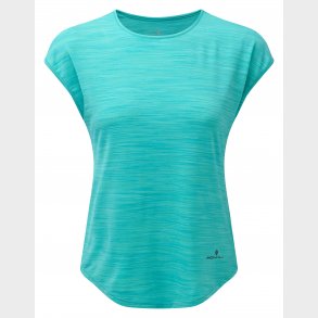 Infinity Air-Dry Tee