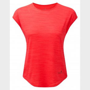 Infinity Air-Dry Tee