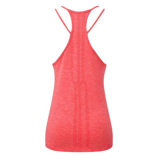 Infinity Marathon Tank