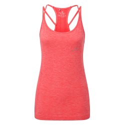 Infinity Marathon Tank