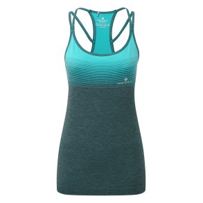 Infinity Marathon Tank