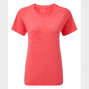 Infinity Marathon Tee