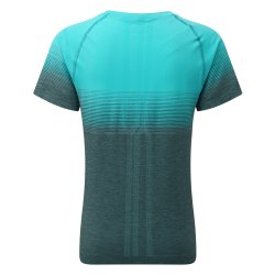 Infinity Marathon Tee