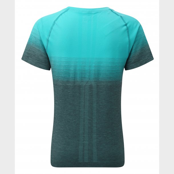 Infinity Marathon Tee