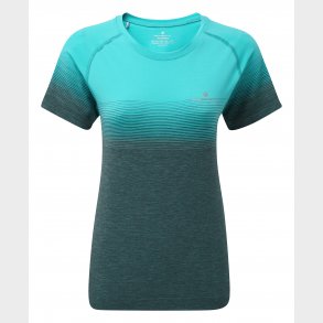 Infinity Marathon Tee