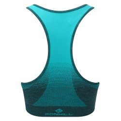 Momentum Run Bra Trnings-bh