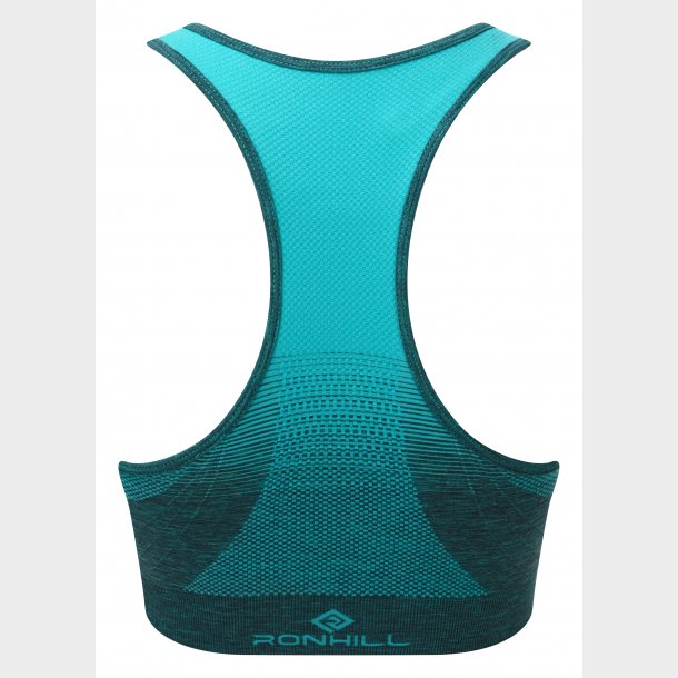 Momentum Run Bra Trnings-bh