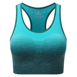 Momentum Run Bra Trnings-bh