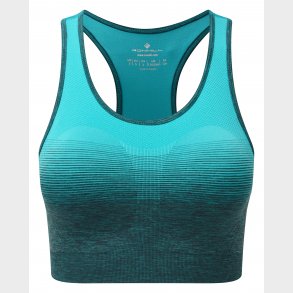 Momentum Run Bra Trnings-bh