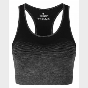 Momentum Run Bra Trnings-bh