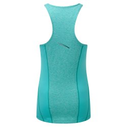 Stride Tanktop