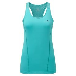 Stride Tanktop
