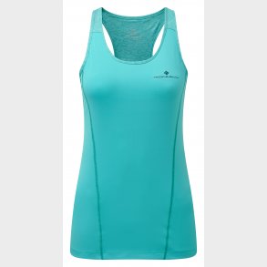 Stride Tanktop