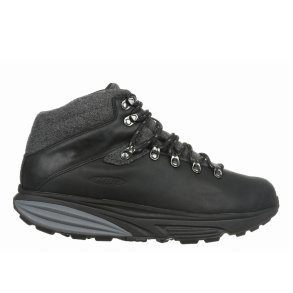 Alpine GORE-TEX Black � Herre