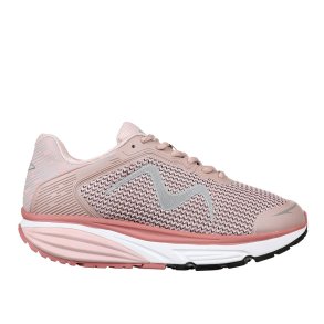 Colorado X Rose Dust  Dame