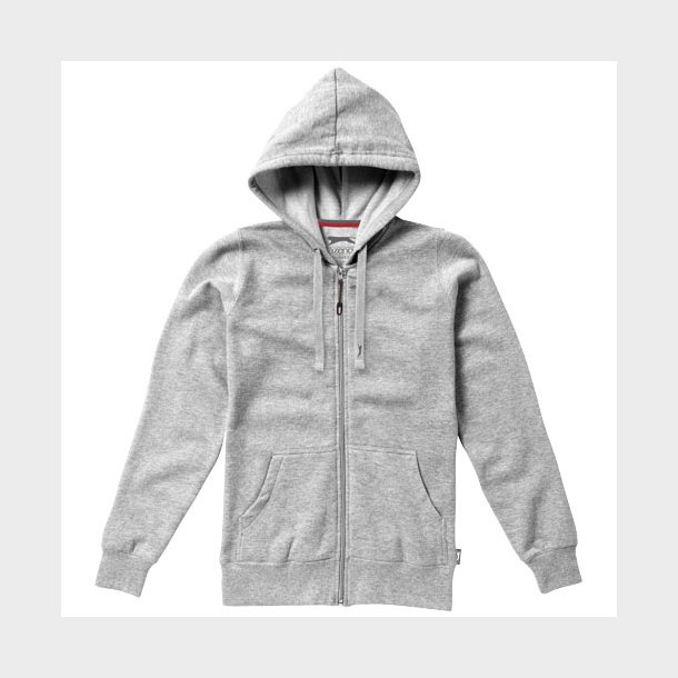 Open Httetrje / Dame