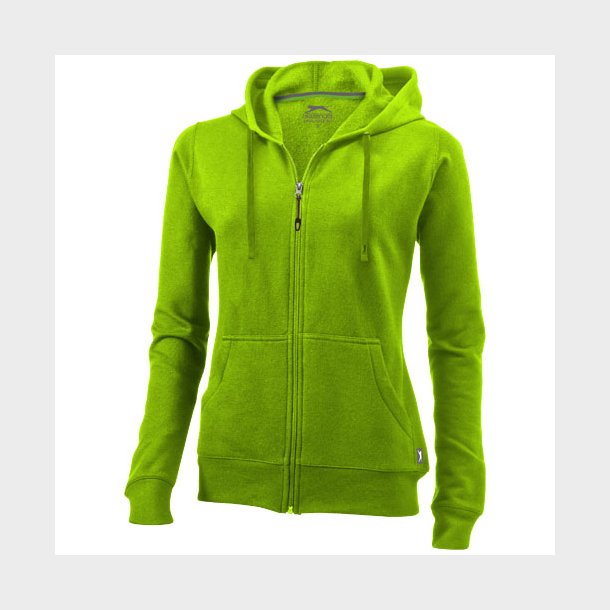 Open Httetrje / Dame