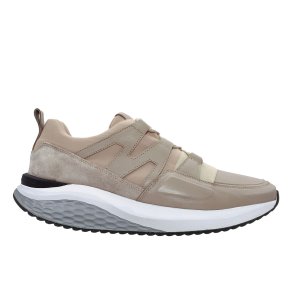 Fano Cream � Herre