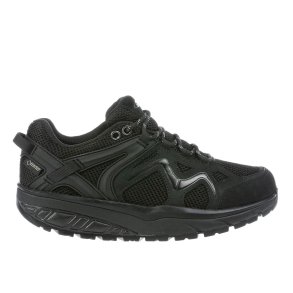 Hodari GORE-TEX Black � Herre