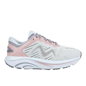 MBT 2000 II Ivory Peach  Dame