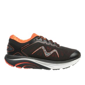 MBT 2000 Black Mars  Dame