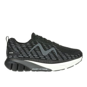 MTR 1500 Black  Dame