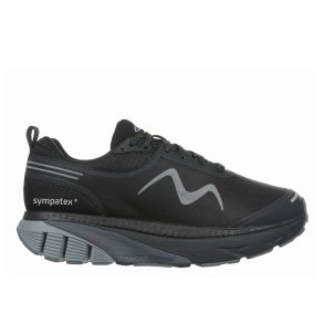 MTR 1600 SYMPATEX Black � Herre