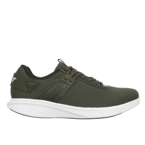 Myto Army Green � Herre