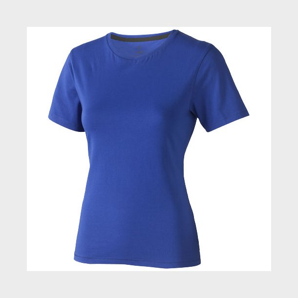 Nanaimo - Bomuld/Dame