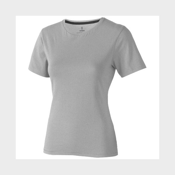 Nanaimo - Bomuld/Dame