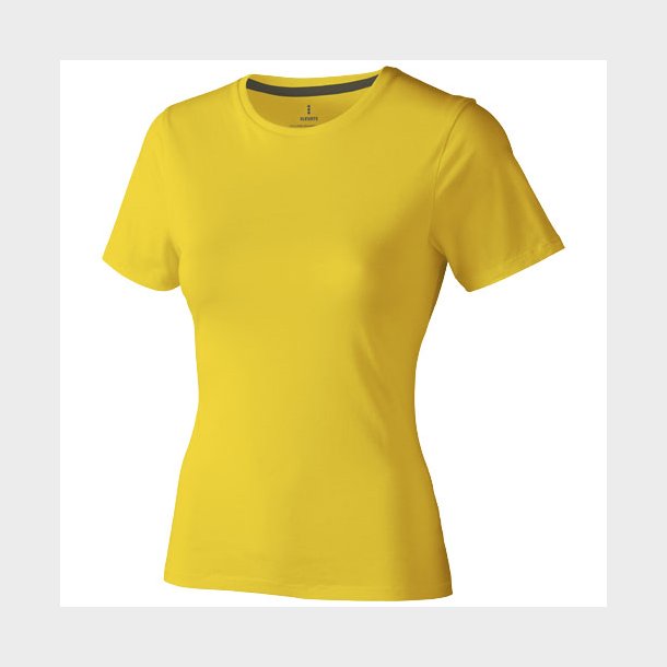 Nanaimo - Bomuld/Dame