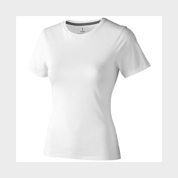 Nanaimo - Bomuld/Dame