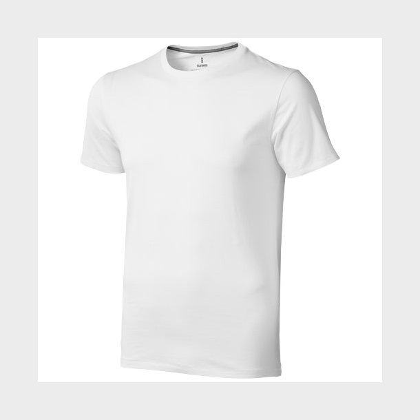 Nanaimo - 100% bomuld Mange fede farver