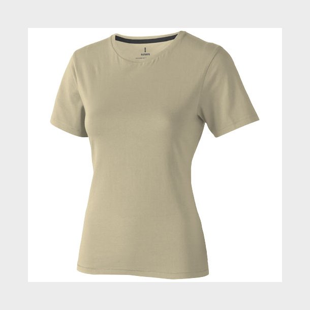 Nanaimo - Bomuld/Dame