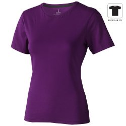 Nanaimo - Bomuld/Dame