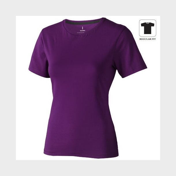 Nanaimo - Bomuld/Dame