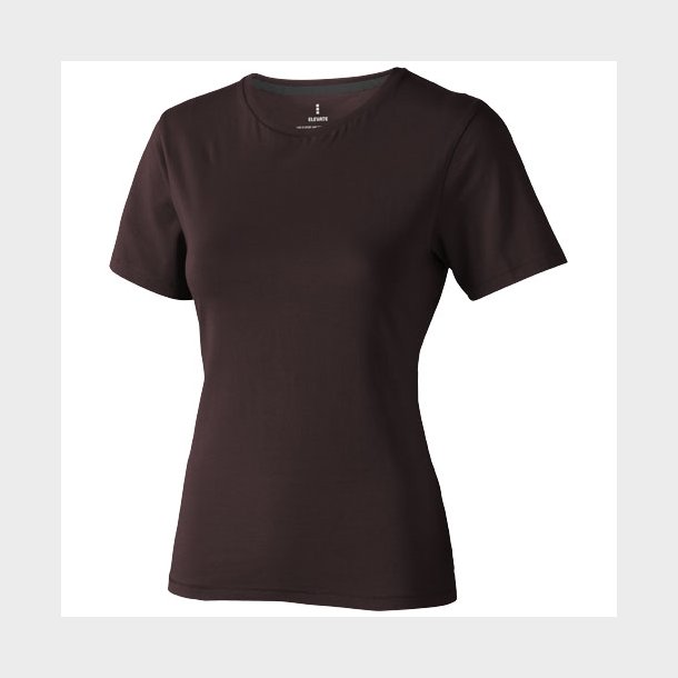 Nanaimo - Bomuld/Dame