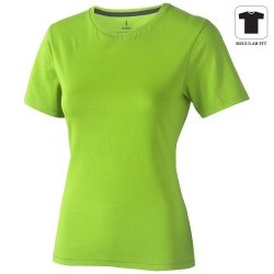 Nanaimo - Bomuld/Dame