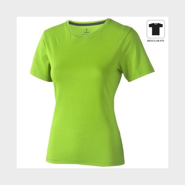 Nanaimo - Bomuld/Dame