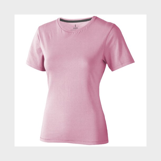 Nanaimo - Bomuld/Dame