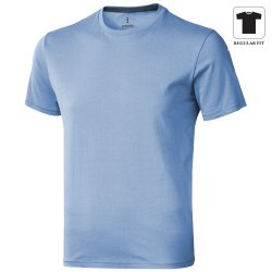 Nanaimo - 100% bomuld Mange fede farver