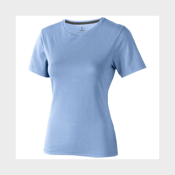 Nanaimo - Bomuld/Dame