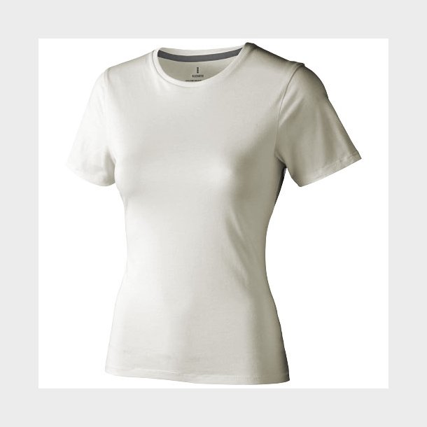 Nanaimo - Bomuld/Dame