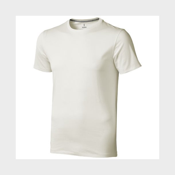 Nanaimo - 100% bomuld Mange fede farver